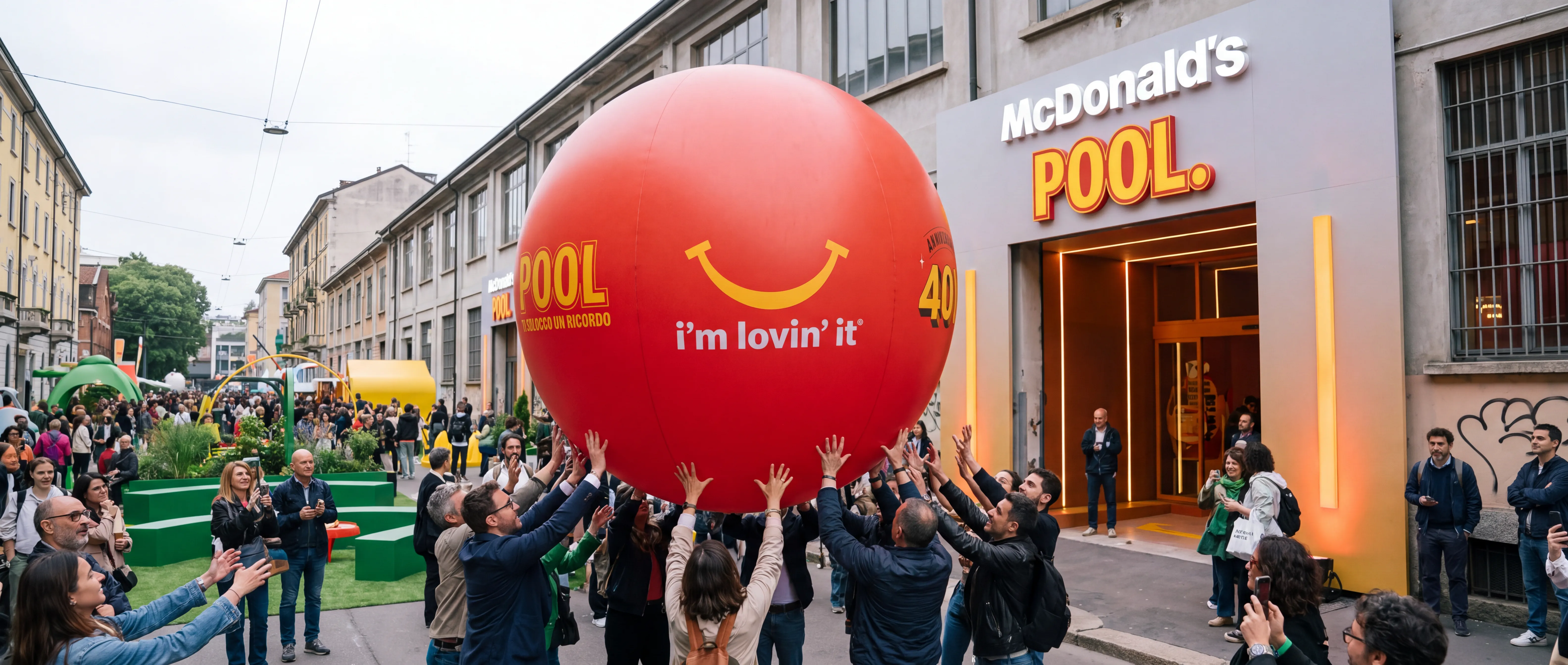 Play Balloons — vista 4